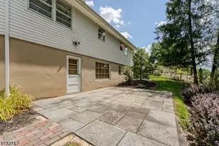 69 Cedar Grove Rd, Branchburg Township, NJ 08876 - Photo 27