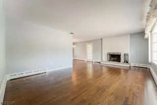 69 Cedar Grove Rd, Branchburg Township, NJ 08876 - Photo 3