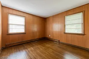 69 Cedar Grove Rd, Branchburg Township, NJ 08876 - Photo 15