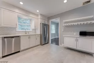 69 Cedar Grove Rd, Branchburg Township, NJ 08876 - Photo 9