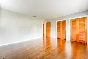 69 Cedar Grove Rd, Branchburg Township, NJ 08876 - Photo 11