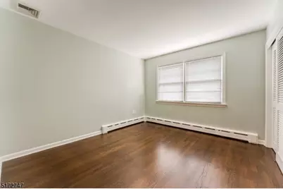 69 Cedar Grove Rd, Branchburg Township, NJ 08876 - Photo 13