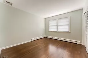 69 Cedar Grove Rd, Branchburg Township, NJ 08876 - Photo 13