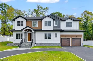 153 E Cedar St, Livingston, NJ 07039 - Photo 1