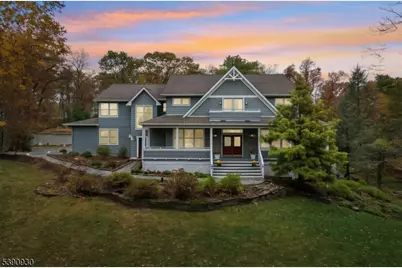 14 Higgins Dr, Vernon, NJ 07462 - Photo 1