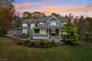 14 Higgins Dr, Vernon, NJ 07462 - Photo 1