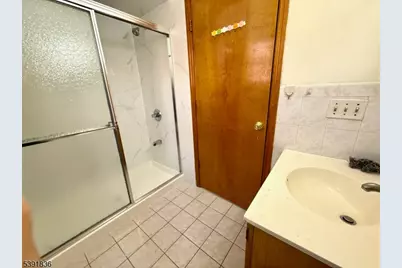 68 Somme St #2, Newark, NJ 07105 - Photo 7