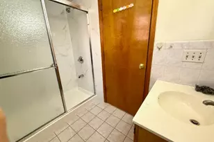 68 Somme St, Newark, NJ 07105 - Photo 7