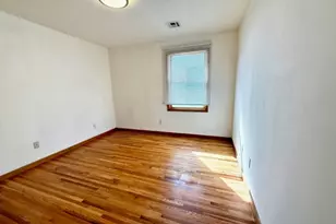 68 Somme St, Newark, NJ 07105 - Photo 9