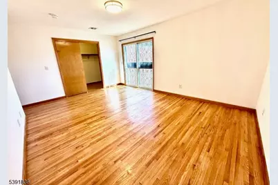 68 Somme St #2, Newark, NJ 07105 - Photo 11