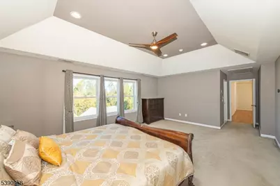 10 Salmon Ct, Mount Olive, NJ 07828 - Photo 31