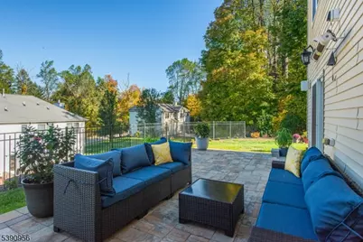 10 Salmon Ct, Mount Olive, NJ 07828 - Photo 41