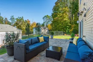 10 Salmon Ct, Mount Olive, NJ 07828 - Photo 41