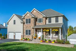 10 Salmon Ct, Mount Olive, NJ 07828 - Photo 47