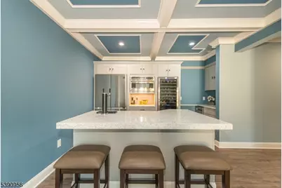 10 Salmon Ct, Mount Olive, NJ 07828 - Photo 23