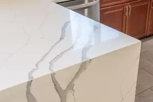 10 Salmon Ct, Mount Olive, NJ 07828 - Photo 9