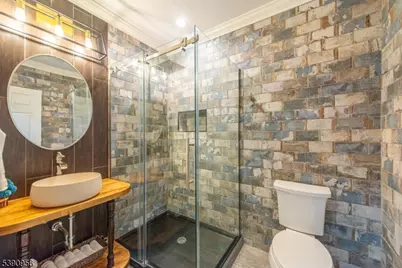 10 Salmon Ct, Mount Olive, NJ 07828 - Photo 27