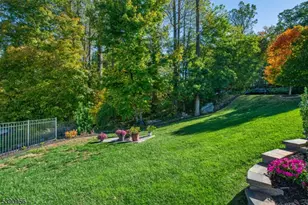 10 Salmon Ct, Mount Olive, NJ 07828 - Photo 45