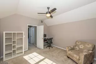 10 Salmon Ct, Mount Olive, NJ 07828 - Photo 35