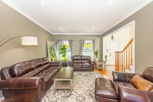 10 Salmon Ct, Mount Olive, NJ 07828 - Photo 13