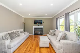 10 Salmon Ct, Mount Olive, NJ 07828 - Photo 17