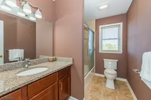 10 Salmon Ct, Mount Olive, NJ 07828 - Photo 37