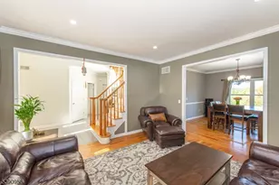 10 Salmon Ct, Mount Olive, NJ 07828 - Photo 15