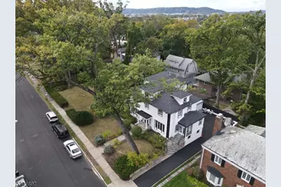 98-108 East 38th St, Paterson, NJ 07514 - Photo 5