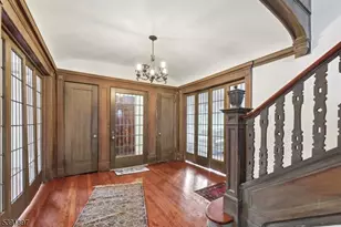 98-108 E 38th St, Paterson, NJ 07514 - Photo 11