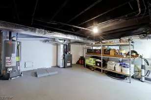 98-108 E 38th St, Paterson, NJ 07514 - Photo 45