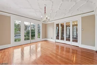 98-108 East 38th St, Paterson, NJ 07514 - Photo 13