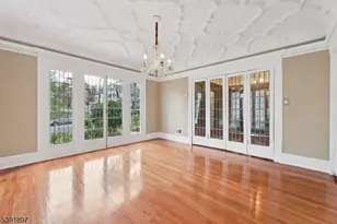 98-108 E 38th St, Paterson, NJ 07514 - Photo 13