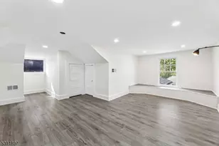 98-108 E 38th St, Paterson, NJ 07514 - Photo 43