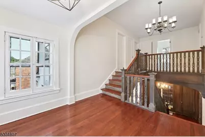 98-108 East 38th St, Paterson, NJ 07514 - Photo 29