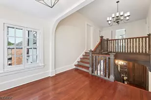 98-108 E 38th St, Paterson, NJ 07514 - Photo 29