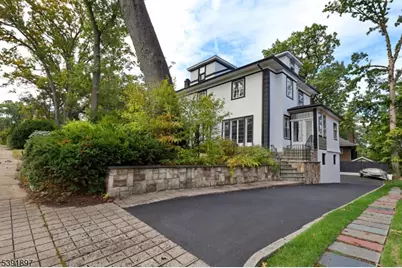 98-108 East 38th St, Paterson, NJ 07514 - Photo 3