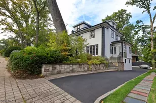 98-108 E 38th St, Paterson, NJ 07514 - Photo 3