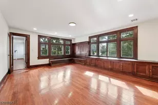 98-108 E 38th St, Paterson, NJ 07514 - Photo 35