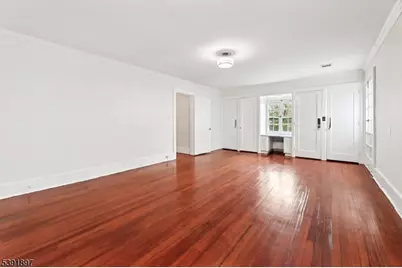 98-108 East 38th St, Paterson, NJ 07514 - Photo 33