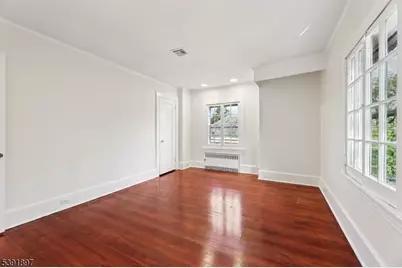 98-108 East 38th St, Paterson, NJ 07514 - Photo 39