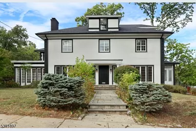 98-108 East 38th St, Paterson, NJ 07514 - Photo 1