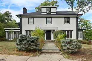 98-108 E 38th St, Paterson, NJ 07514 - Photo 1