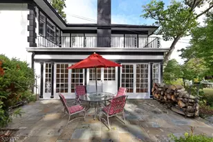 98-108 E 38th St, Paterson, NJ 07514 - Photo 47