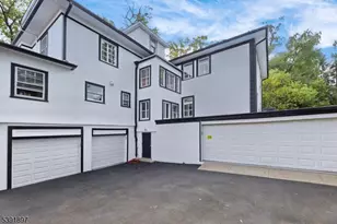 98-108 E 38th St, Paterson, NJ 07514 - Photo 9