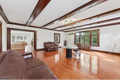 98-108 East 38th St, Paterson, NJ 07514 - Photo 23