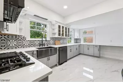 98-108 East 38th St, Paterson, NJ 07514 - Photo 25