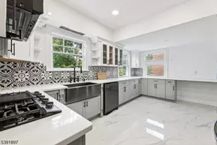 98-108 E 38th St, Paterson, NJ 07514 - Photo 25