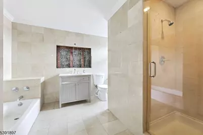 98-108 East 38th St, Paterson, NJ 07514 - Photo 31