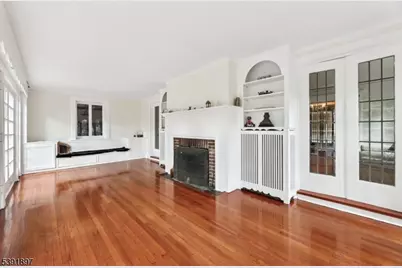 98-108 East 38th St, Paterson, NJ 07514 - Photo 17