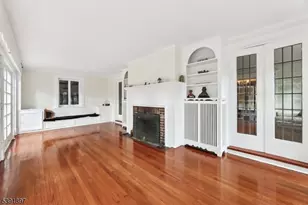 98-108 E 38th St, Paterson, NJ 07514 - Photo 17